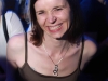 141206_cosmo_067
