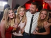 141206_cosmo_070