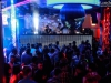 141206_cosmo_071