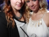 141206_cosmo_072