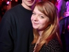 141206_cosmo_073