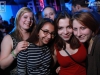 141206_cosmo_074