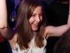 141206_cosmo_075