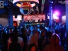141206_cosmo_076