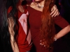 141206_cosmo_078