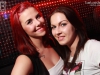 141206_cosmo_079