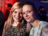141206_cosmo_080