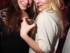 141206_cosmo_082