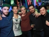 141206_cosmo_083