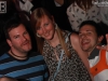 141206_cosmo_085