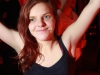 141206_cosmo_086