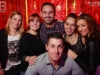 141206_cosmo_088
