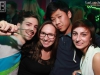 141206_cosmo_093