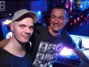 141206_cosmo_094