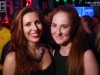 141206_cosmo_095