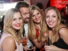141206_cosmo_096