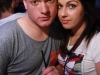 141206_cosmo_097