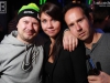 141206_cosmo_098