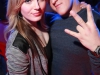 141206_cosmo_099