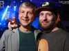 141206_cosmo_101