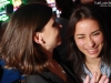 141206_cosmo_102