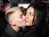 141206_cosmo_104