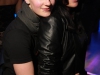 141206_cosmo_106