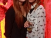 141206_cosmo_107