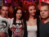 141206_cosmo_108