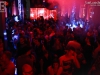 141206_cosmo_110