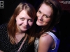 141206_cosmo_111