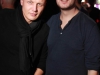 141206_cosmo_112