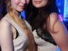 141206_cosmo_113