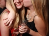 141206_cosmo_114