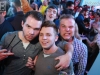 141206_cosmo_115