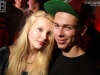 141206_cosmo_116