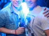 141206_cosmo_117