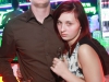 141206_cosmo_118
