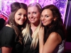 141206_cosmo_119
