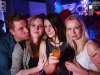 141206_cosmo_120