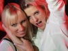 141206_cosmo_121