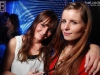 141206_cosmo_122