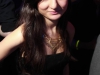 141206_cosmo_123
