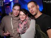 141206_cosmo_058