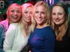 141206_cosmo_100