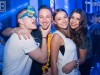 07.01.15 - DIE NACHT DER SUPERHELDEN!