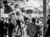 150107_cosmo_001b