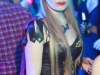 150107_cosmo_002