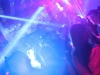 150107_cosmo_004