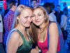 150107_cosmo_007